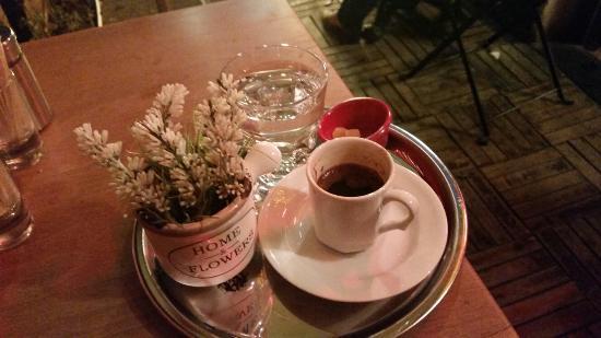 Asmalimescit Durumcusu